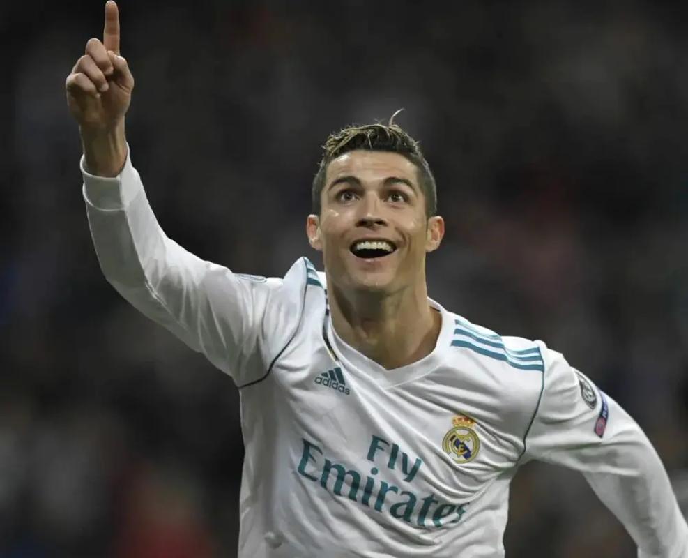 不一样的烟火！穆帅的本菲卡俱乐部被禁止出售欧冠门票（穆帅执掌的本菲卡遭禁售欧冠门票：不一样的烟火）