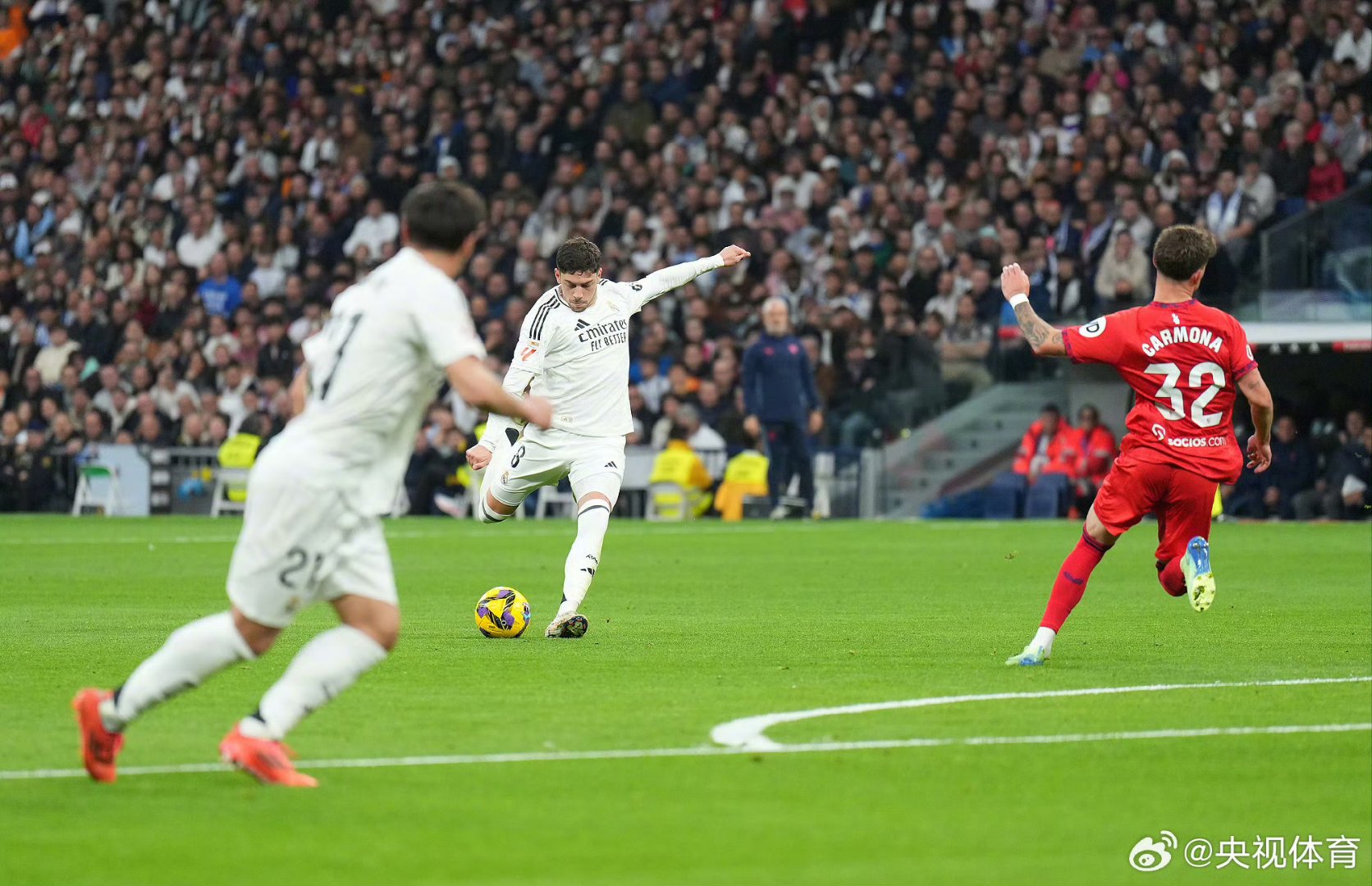 网友热议：法国战挪威，萨利巴又要遇见哈兰德了（热议不断：法国迎战挪威，萨利巴将再度对位哈兰德）