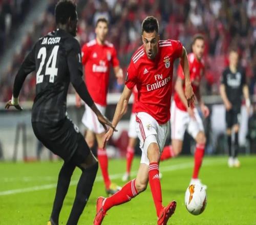 李政炫近9战场均22分4.9助攻，当选韩篮甲第二轮MVP（李政炫近9场场均22分4.9助攻，荣膺韩篮甲第2轮MVP）