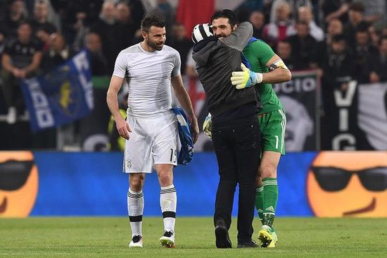 贾洛：在毕尔巴鄂时我心理状态不好，无法达到应有的水平