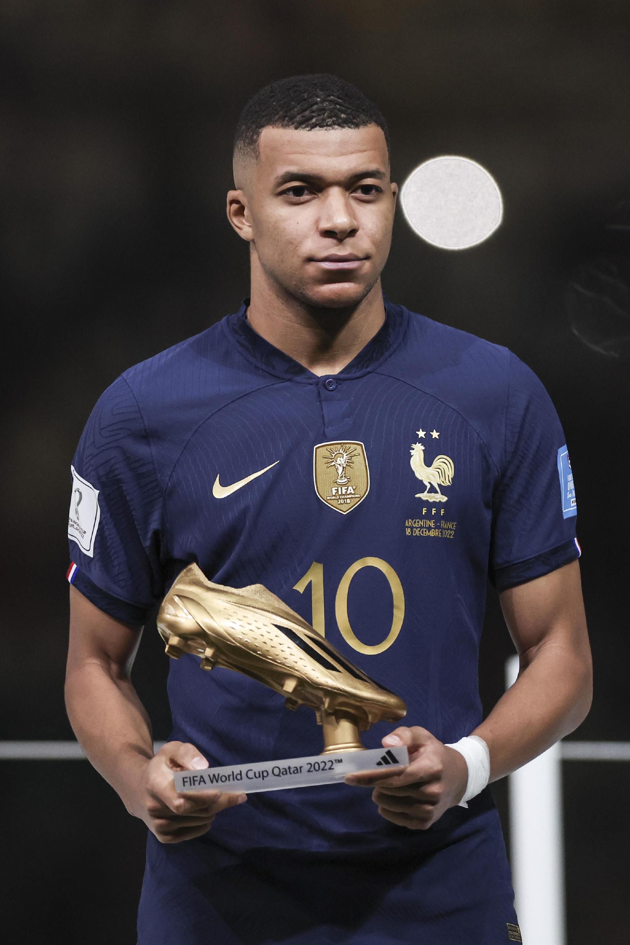 齐沃：利物浦的实力足以克服困境，我们很清楚欧冠的难度（齐沃：利物浦实力足以走出困局，我们对欧冠难度心中有数）