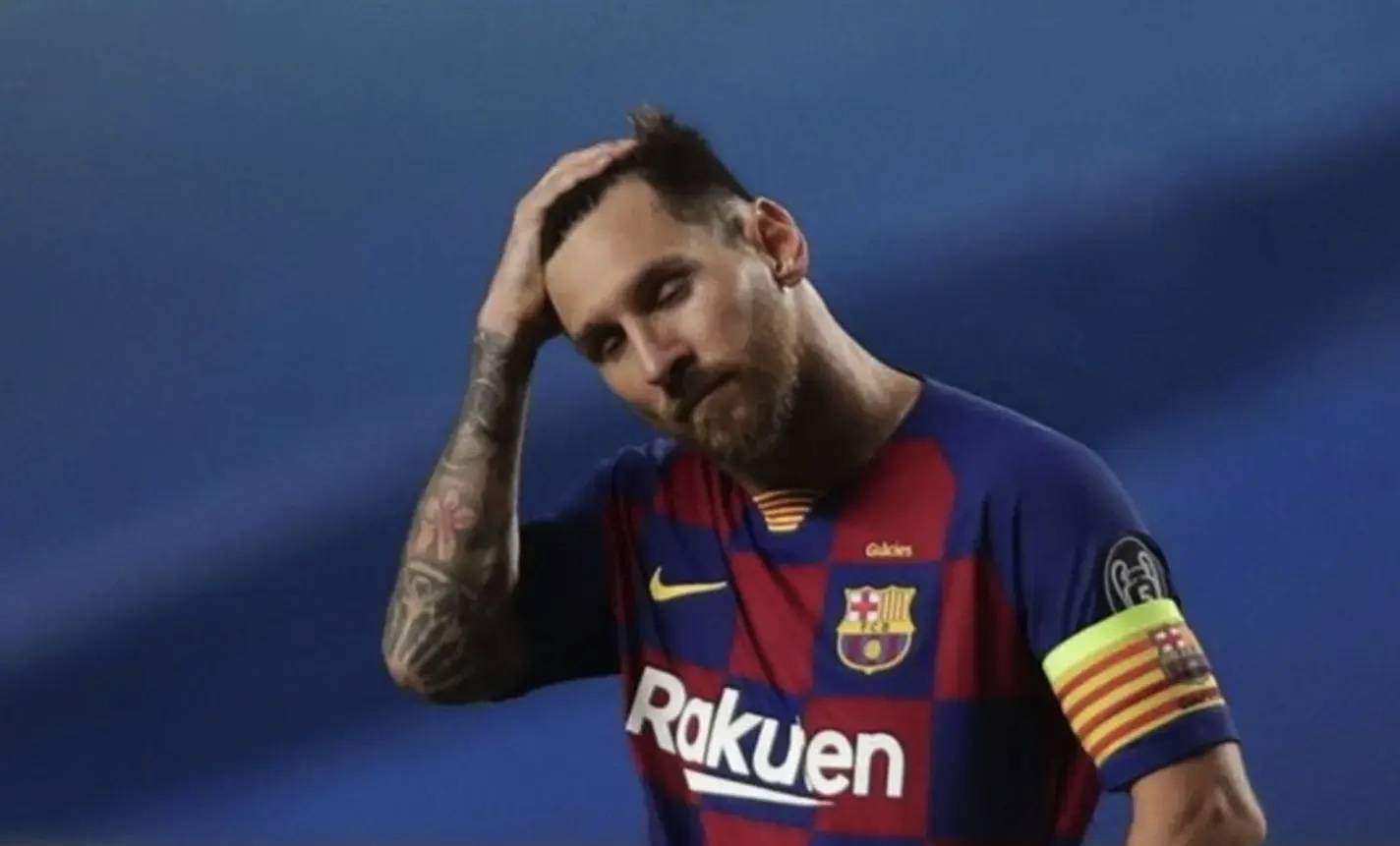 黑猫本赛季英超主场3胜3平，伯恩茅斯近7个客场遭4负（黑猫英超本季主场3胜3平保持不败，伯恩茅斯近7客场吞4败）