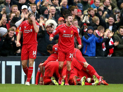 官方：西班牙队补召巴列卡诺前锋德弗鲁托斯进入大名单（官宣：西班牙队递补征召巴列卡诺前锋德弗鲁托斯入选大名单）