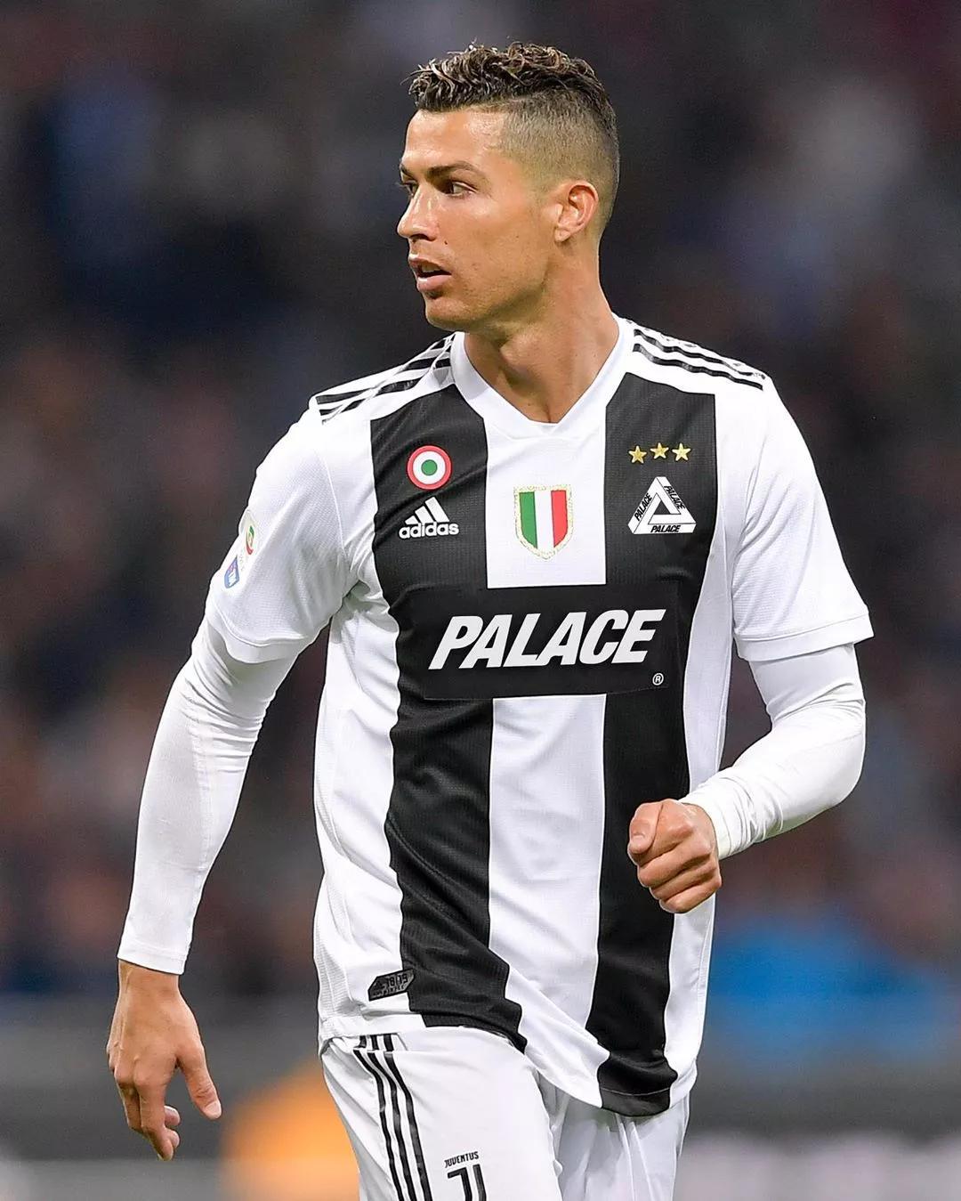 罗体：萨里向洛蒂托要求在一月引进一名高水平中场球员（罗体：萨里要求洛蒂托在冬窗签下一名高水准中场）