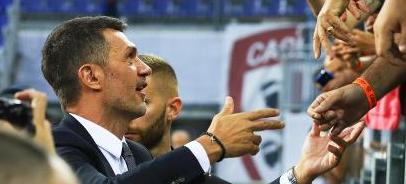 德转评年度最佳左边锋：迪亚斯、KK、拉菲尼亚、维尼修斯入围（德转评选年度最佳左边锋候选：迪亚斯、克瓦拉茨赫利亚、拉菲尼亚、维尼修斯入选）