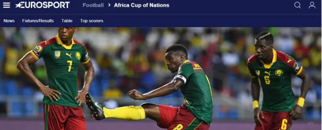 名宿：尼科-帕斯像托蒂，他是意甲最好的球员理应回皇马效力（名宿点评尼科-帕斯：神似托蒂，被誉为意甲最佳，理应回归皇马）