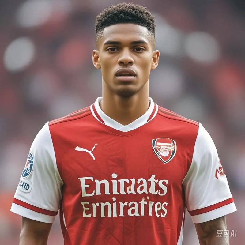 仅剩理论可能！意大利末轮战挪威至少要赢9球才能直通美加墨（仅存理论机会：意大利末轮对挪威至少需净胜9球方能直通美加墨）