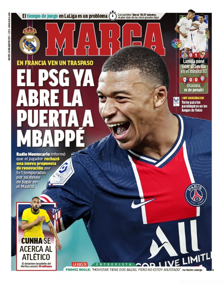 尼克斯vs爵士前瞻：阿努诺比出战成疑，尼克斯主场力争连胜（尼克斯迎战爵士前瞻：阿努诺比能否登场成疑，纽约主场冲击连胜）