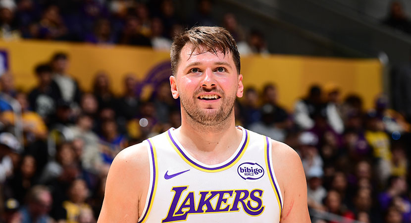 oorbe