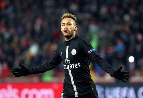 弗尔萨利科：2018年我带伤踢世界杯半决赛和决赛，但我不后悔（弗尔萨利科：2018年带伤出战世界杯半决赛与决赛，我无怨无悔）