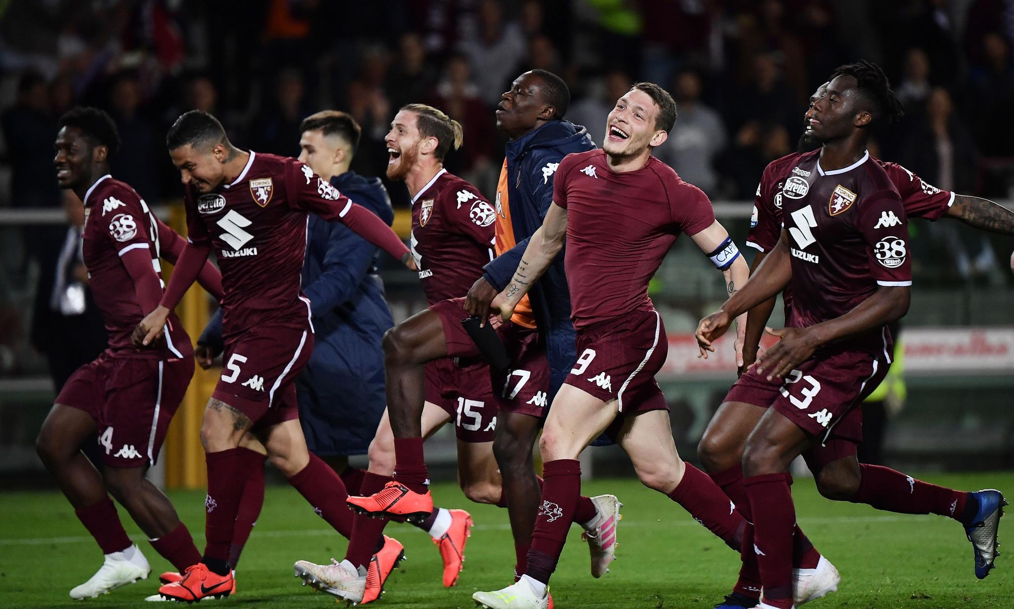 奥尔莫：这次伤病阻止不了我，只会让我变得更强大（奥尔莫：伤病难阻脚步，我只会愈发强大）