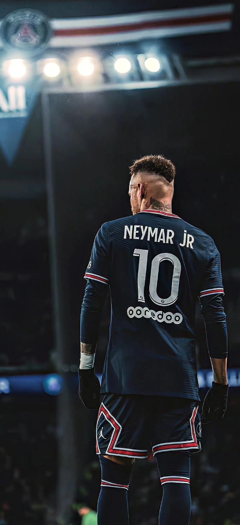 TA：梅里诺表现高效，阿尔特塔的强势首发阵容收效显著（TA：梅里诺高效发挥，阿尔特塔强势首发见成效）