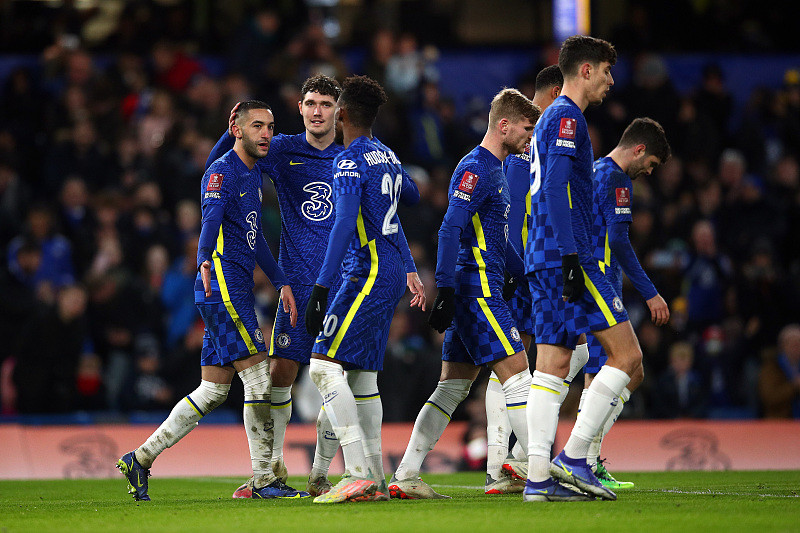 阿斯分析C罗未参与年度最佳投票：葡萄牙想让他人承担责任（阿斯：C罗未投年度最佳，葡萄牙被指意在转嫁责任）