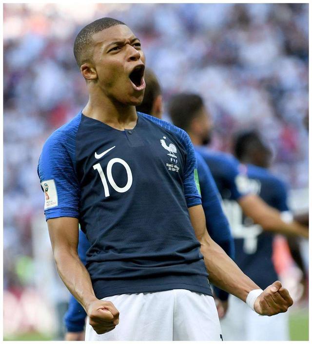 马赛3-2逆转圣吉罗斯联合，格林伍德、哈利利双响，派尚建功（马赛3-2逆转圣吉罗斯联合：格林伍德、哈利利梅开二度，派尚破门）