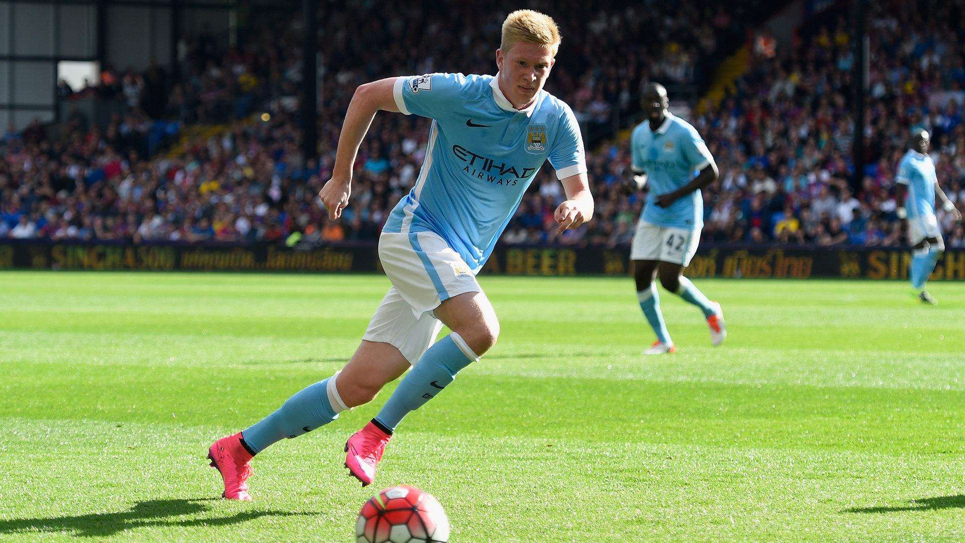 每体：拉什福德渴望留在巴萨，他能为球队阵容提供深度（每体：拉什福德盼续留巴萨，有望提升球队轮换深度）