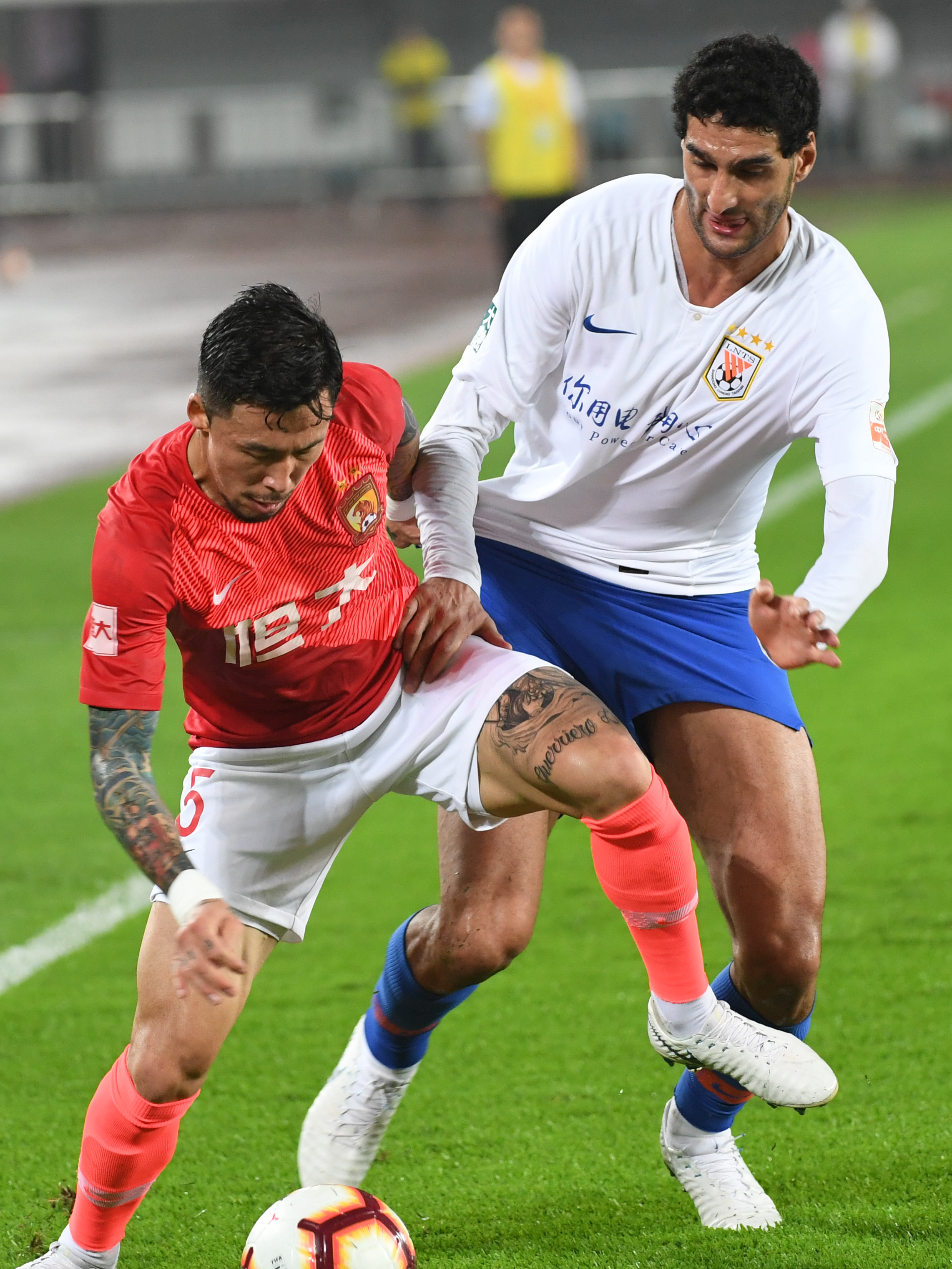 C罗禁赛缓期执行？FIFA纪律准则：纪律机构有权决定是否缓期（C罗禁赛是否可暂缓？FIFA纪律准则：由纪律机构决定）