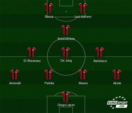 贝尔戈米盛赞法布雷加斯：他从不踢0-0的比赛，执教理念正确（贝尔戈米力挺法布雷加斯：拒绝0-0，执教思路正确）