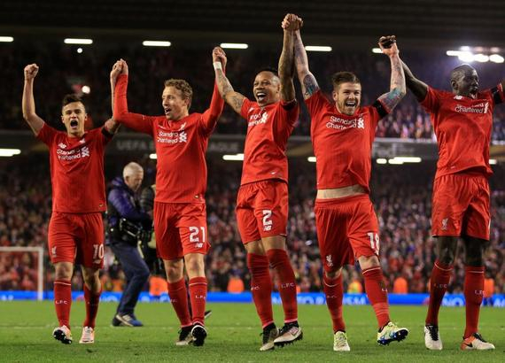 少进多少球？巴萨本赛季14次中门框，在西甲遥遥领先（巴萨本季14次中柱领跑西甲，究竟少了几粒进球？）