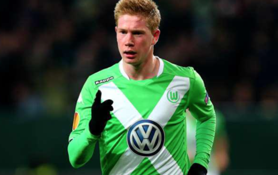 这下真信了！切尔西9号魔咒无人可破，新援中锋再遭严重伤情困扰（切尔西9号魔咒再现，新援中锋再陷重伤困扰）