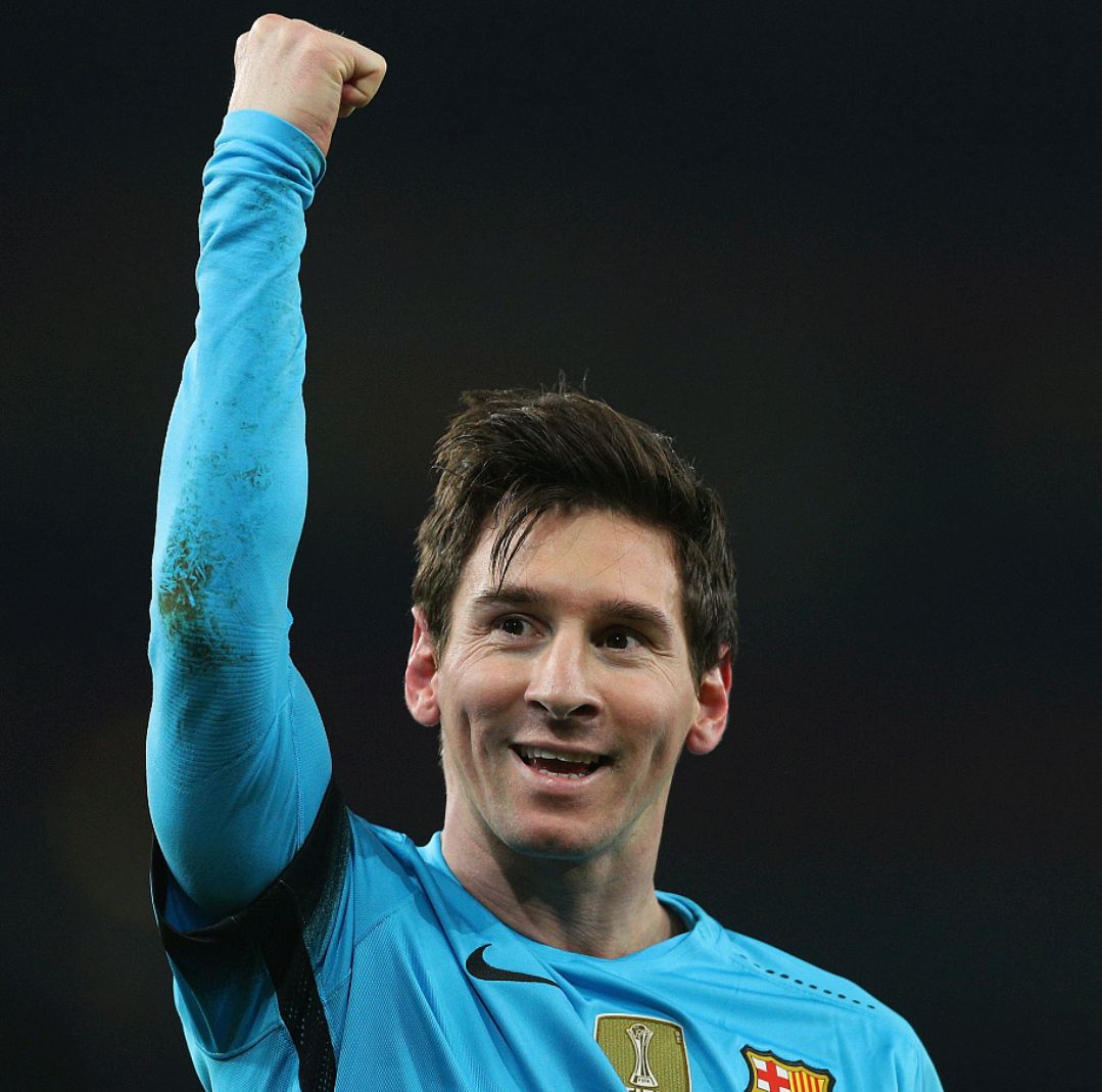 19岁212天，麦利是纽卡队史第二年轻在英超单场传射的球员（年仅19岁212天，麦利成纽卡队史英超单场传射第二年轻球员）