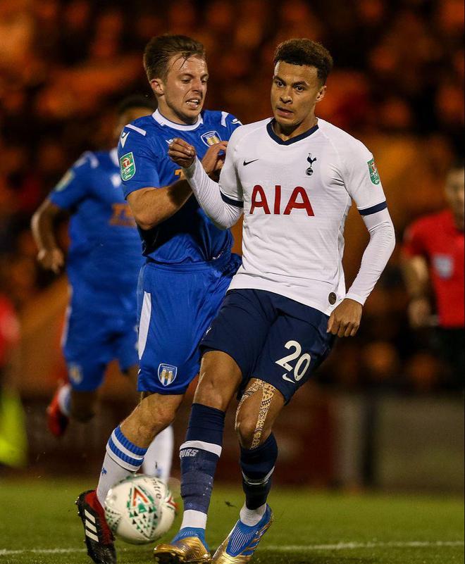 拉蒙：加盟科莫是因为小法告诉我他想要我；梦想未来回到皇马（拉蒙：小法亲邀促我加盟科莫，未来仍憧憬回归皇马）