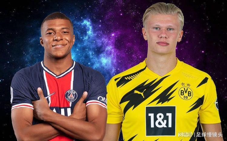 齐沃：两连败出现更衣室问题？我无需否认什么，足球总是如此