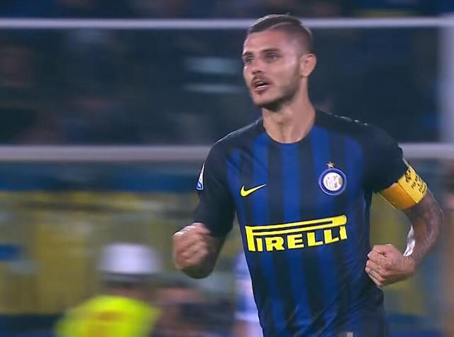 德国U21主帅：卡尔会在本月完成首秀，我们已看到了他的能力（德国U21主教练：卡尔有望本月上演首秀，我们已见识到他的实力）