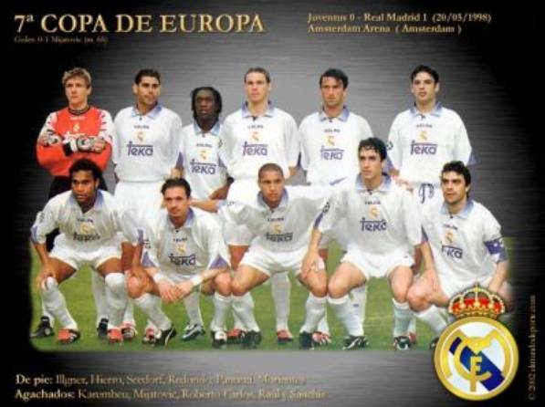 法比奥：重回胜利轨道真好，周四的亚冠要拿下首胜的3分（法比奥：重拾赢球节奏真棒，周四亚冠誓取首胜三分）