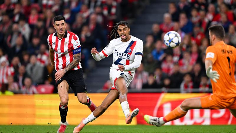 北青：承办U20亚洲杯是争取更多有利条件，拉近与亚足联关系（北青：申办U20亚洲杯旨在争取更多利好条件，强化与亚足联关系）