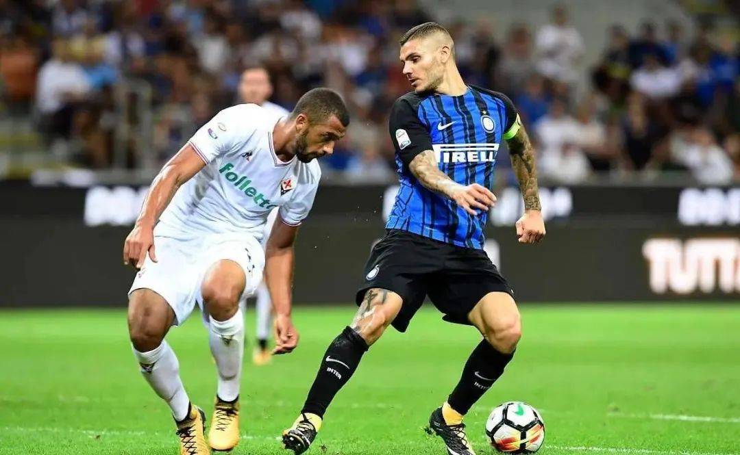 雷迪克执教水平上升，詹姆斯一数据联盟第一，湖人三巨头越打越猛（雷迪克执教提升，詹姆斯一项数据领跑联盟，湖人三巨头越战越勇）