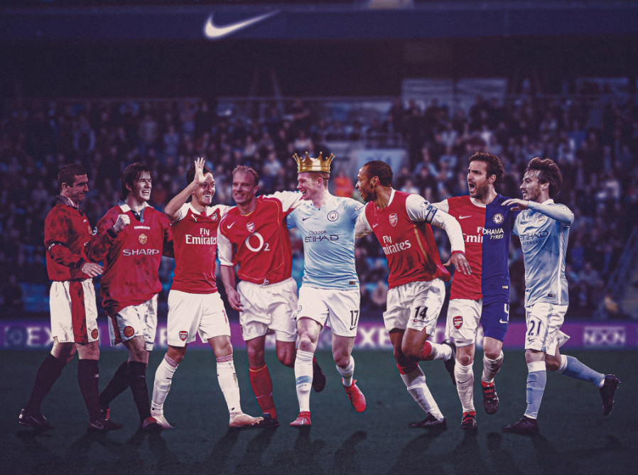 本赛季五大联赛球队欧冠积分：英超6队61分第1，意甲35分第2（欧冠本季五大联赛积分榜：英超6队61分领跑，意甲35分居次）