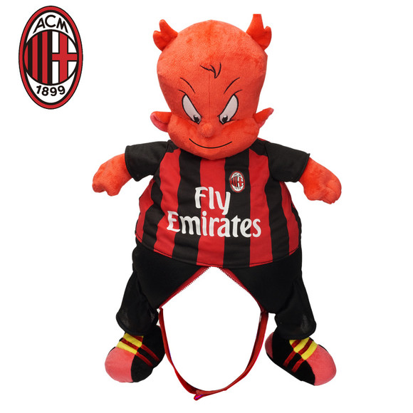 西媒：维尼修斯6场欧冠451分钟0进球，连续11场陷球荒（西媒：维尼修斯欧冠6战451分钟仍无进球，连续11场哑火）