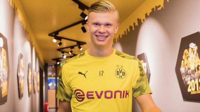 上海女足无缘全运会铜牌，水庆霞：我要负主要责任（上海女足与全运会铜牌擦肩，水庆霞自承主要责任）