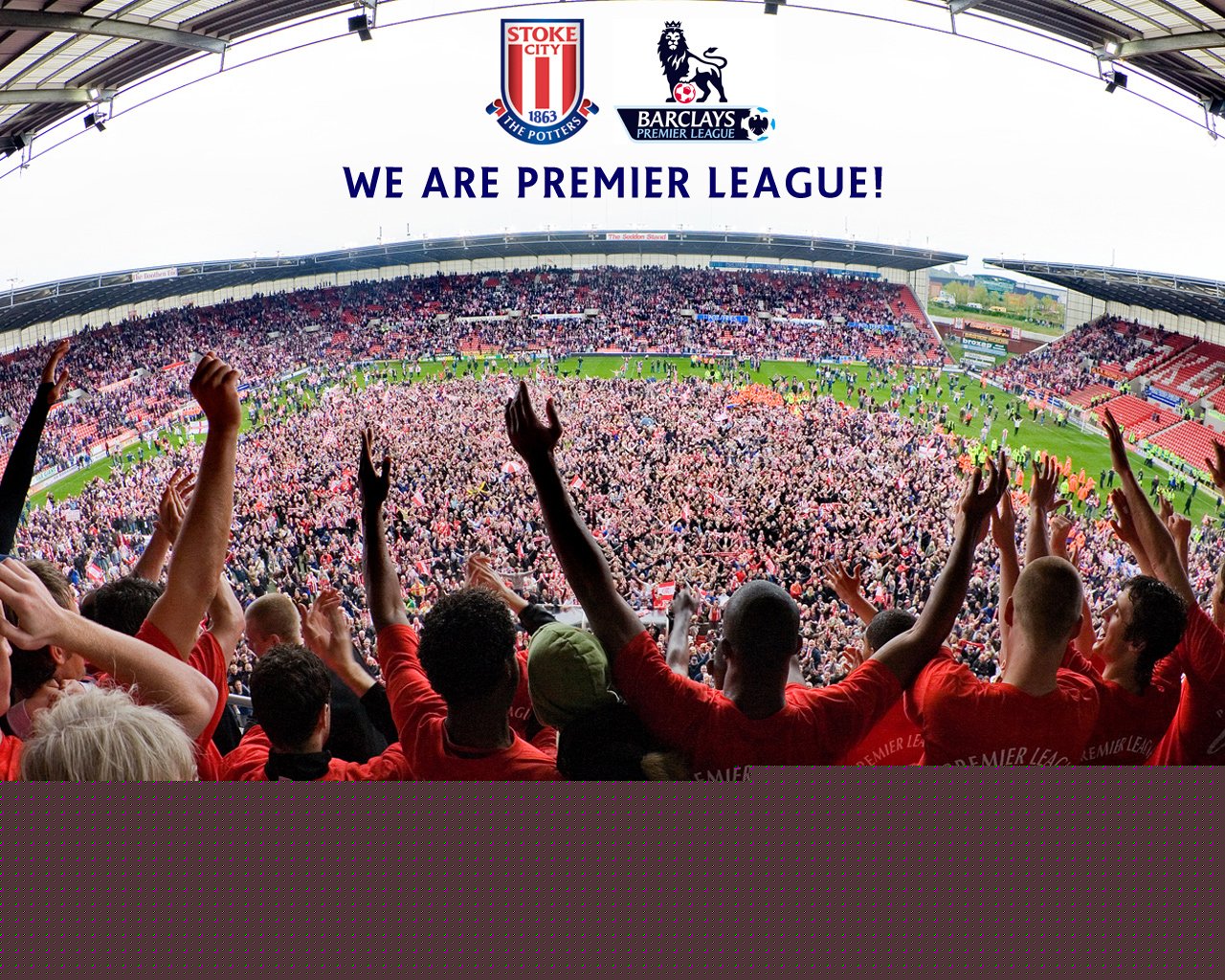 德转评年度最佳右边锋：杜埃、奥利塞、萨拉赫、亚马尔入围（德转年度最佳右边锋候选出炉：杜埃、奥利塞、萨拉赫、亚马尔在列）