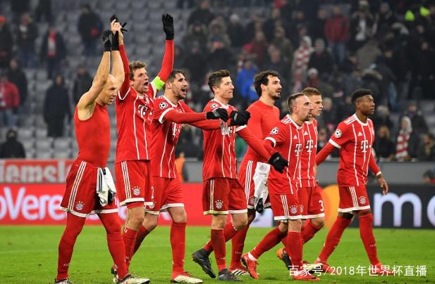 德媒：法兰克福为巴霍亚标价至少8000万欧，阿森纳正在关注他（德媒称法兰克福为巴霍亚开价至少8000万欧元，阿森纳正密切关注）