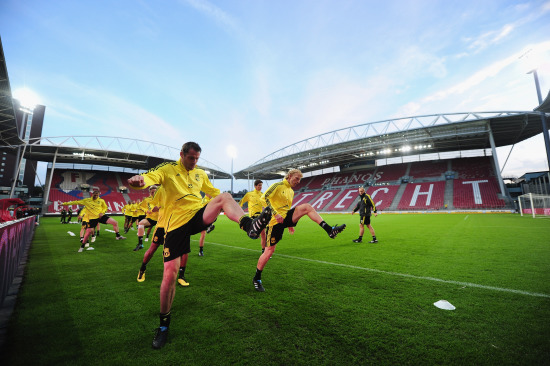 皇马利好！西媒：米利唐伤缺时间将缩短至2个月（皇马迎利好：西媒称米利唐伤停时间或缩至两个月）