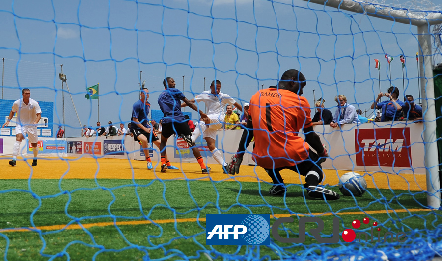 塞雷佐谈科克700场：不可思议的数字，在马竞史上后无来者（塞雷佐评科克第700场：史诗级数字，马竞历史恐难再现）