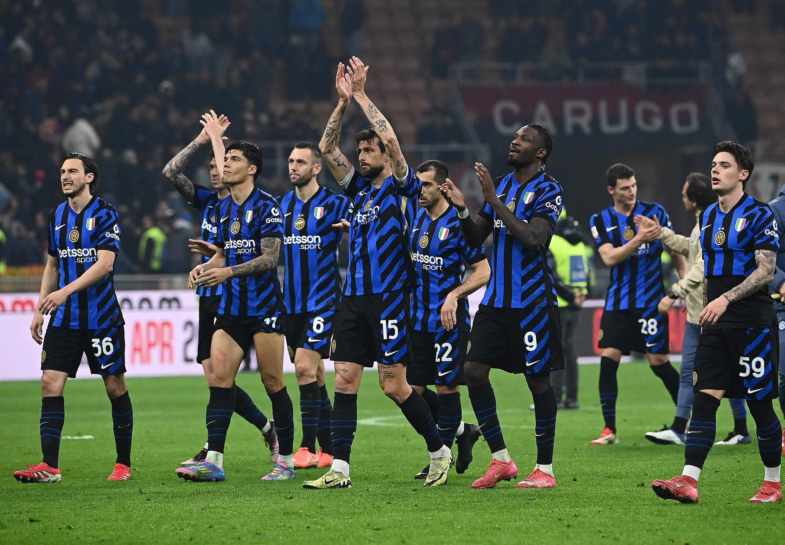 霍芬海姆3-0大胜奥格斯堡，布格尔传射，巴祖马纳-杜尔建功（霍芬海姆3-0零封奥格斯堡：布格尔传射立功，巴祖马纳-杜尔破门）