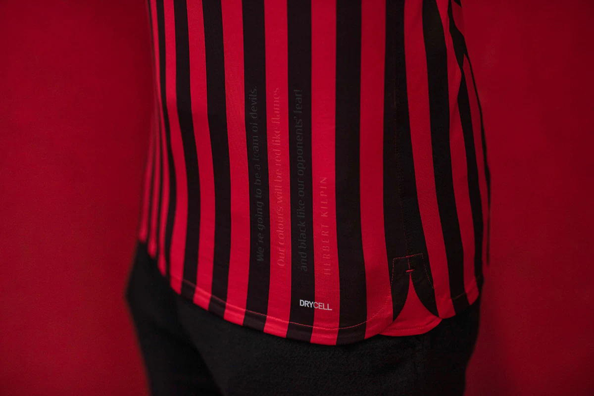 弗里克：加西亚是一号门将且暂无更换打算，拉什福德非常职业（弗里克：加西亚稳居一号门将暂无更换计划，拉什福德职业态度出色）