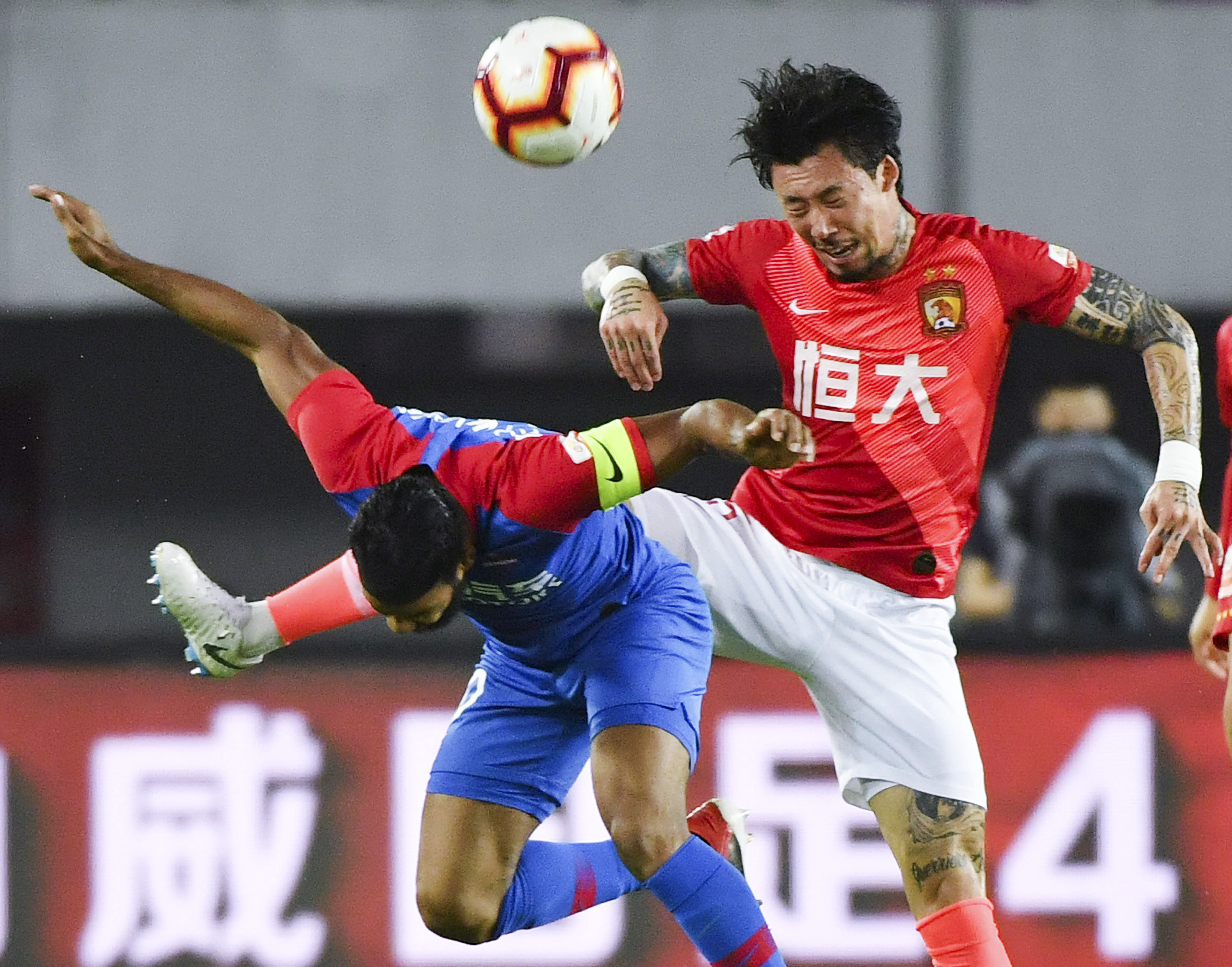 戴维：我一直在努力适应新国家和意甲，进球是我来尤文的目的（戴维：全力融入新国家与意甲，进球是我加盟尤文的首要目标）