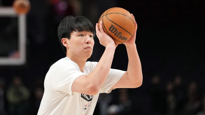 意媒：国米本周派球探现场考察了焦瓦内和穆哈雷莫维奇（意媒称国米本周派球探到场考察焦瓦内与穆哈雷莫维奇）