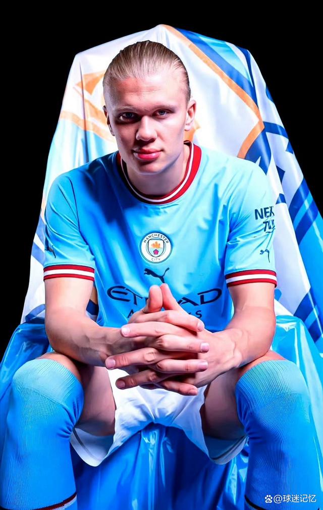 出战4场完成3场零封+两度扑点，迈尼昂当选米兰11月最佳球员（4战3零封两度扑点，迈尼昂荣膺米兰11月最佳球员）