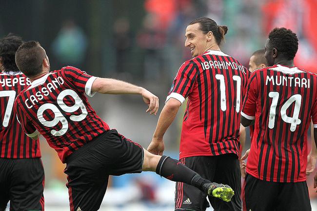 德媒：拜仁曾愿意放走格雷茨卡，帕利尼亚离开后前者确定留队（德媒：拜仁一度愿意放走格雷茨卡，帕利尼亚离队后他已确定留队）