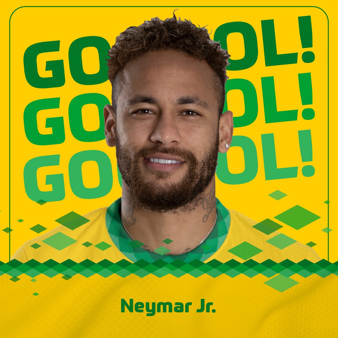 阿莱格里：我对恩昆库非常满意；圣地亚哥为球队做了很多（阿莱格里：对恩昆库十分满意，圣地亚哥为球队贡献良多）