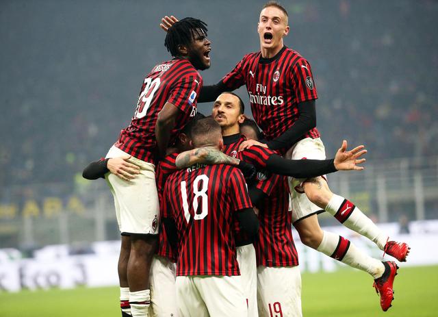 齐沃：利物浦能为重要比赛调整状态；萨拉赫？他是世界级球员（齐沃：利物浦能在关键战前找回状态；萨拉赫是世界级球员）