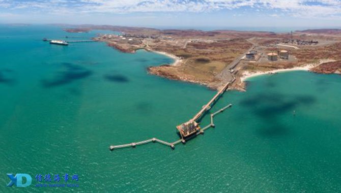 5分钟闪击马赛，圣吉罗斯收获建队128年首个欧冠主场进球（5分钟速破马赛，圣吉罗斯收获队史128年来欧冠主场首球）