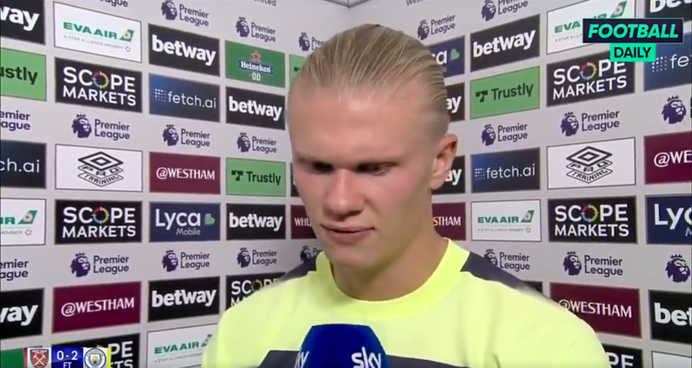 佩杜拉：加斯佩里尼把齐尔克泽视为罗马在冬窗的完美引援（佩杜拉：在加斯佩里尼眼中，齐尔克泽是罗马冬窗的最佳引援人选）