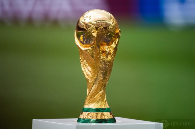 抽签是命运的盲盒，更是心跳的盛宴。12月5日22...（抽签开启命运盲盒，12月5日22点心跳见证）