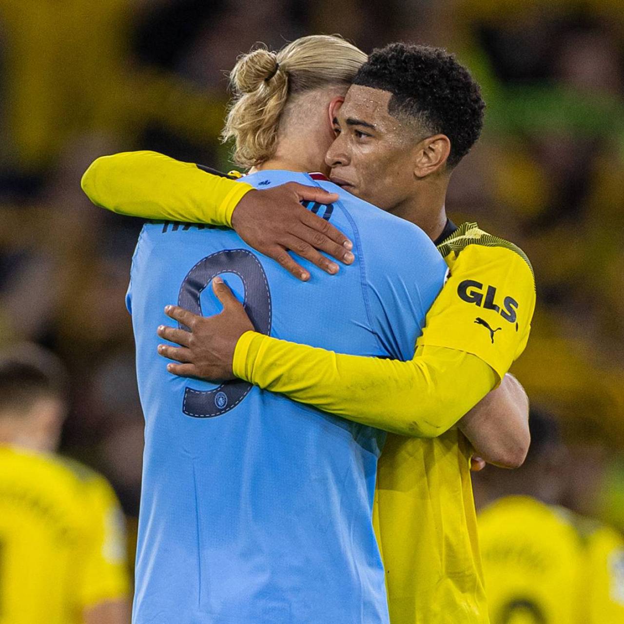 篮网遭遇伤病侵袭 波特因伤缺战76人 萨拉夫复出在即（篮网陷入伤病潮：波特缺席对阵76人，萨拉夫复出在望）