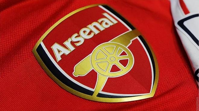 韩联社：以怀孕敲诈勒索孙兴慜的女子被判处四年监禁（韩联社：以怀孕要挟孙兴慜的女子获刑4年）